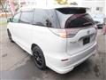 2008 Toyota Estima Hybrid