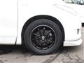 2008 Toyota Estima Hybrid