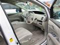 2008 Toyota Estima Hybrid