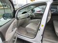2008 Toyota Estima Hybrid
