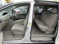 2008 Toyota Estima Hybrid