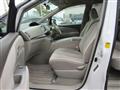 2008 Toyota Estima Hybrid