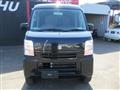 2013 Suzuki Every
