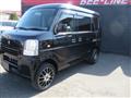 2013 Suzuki Every