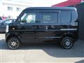 2013 Suzuki Every