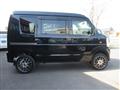 2013 Suzuki Every