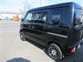 2013 Suzuki Every