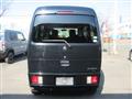 2013 Suzuki Every