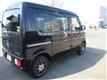2013 Suzuki Every