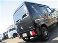 2013 Suzuki Every