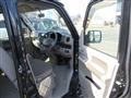 2013 Suzuki Every