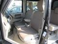 2013 Suzuki Every