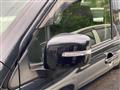 2012 Suzuki Wagon R