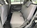 2012 Suzuki Wagon R