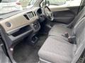 2012 Suzuki Wagon R