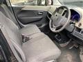 2012 Suzuki Wagon R