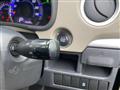 2012 Suzuki Wagon R