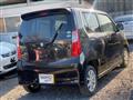 2013 Suzuki Wagon R