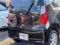 2013 Suzuki Wagon R