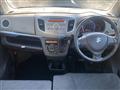 2013 Suzuki Wagon R