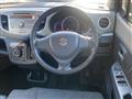 2013 Suzuki Wagon R