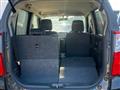 2013 Suzuki Wagon R