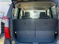 2013 Suzuki Wagon R
