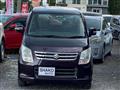 2009 Suzuki Wagon R