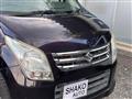 2009 Suzuki Wagon R