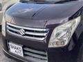 2009 Suzuki Wagon R