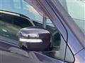 2009 Suzuki Wagon R