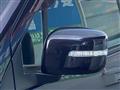 2009 Suzuki Wagon R