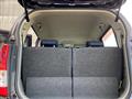 2009 Suzuki Wagon R