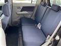 2009 Suzuki Wagon R