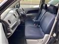 2009 Suzuki Wagon R