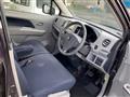 2009 Suzuki Wagon R