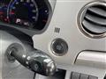 2009 Suzuki Wagon R