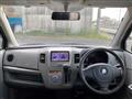 2009 Suzuki Wagon R