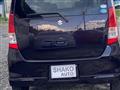 2009 Suzuki Wagon R