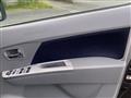 2009 Suzuki Wagon R