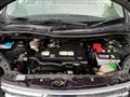 2009 Suzuki Wagon R