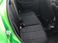 2008 Mazda Demio