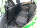 2008 Mazda Demio