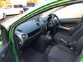 2008 Mazda Demio