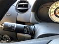 2008 Mazda Demio
