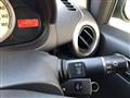 2008 Mazda Demio