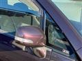 2010 Daihatsu Move Custom