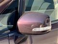 2010 Daihatsu Move Custom