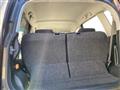 2010 Daihatsu Move Custom