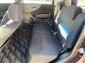 2010 Daihatsu Move Custom